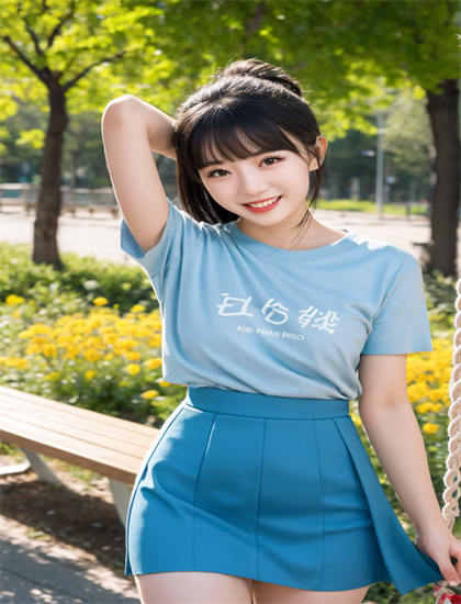 水果传 第二季导演手法实用解析：艺术风格与技术特点分析