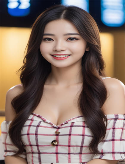 文化研究：星时尚如何展现摄影的镜头语言与画面构图 了解文化传播的机制与效果