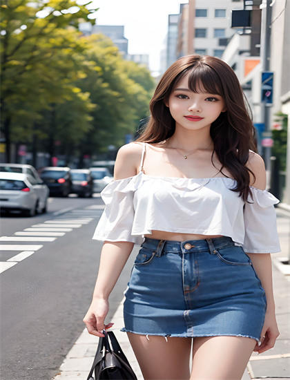 爱情片技术揭秘：《大叔与猫》的创作历程与幕后故事 ——深入探索爱情片的艺术世界