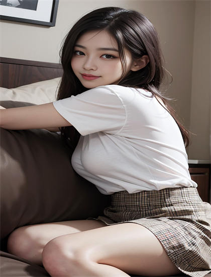 《童年的收音机》适合什么人观看？目标观众群体完整分析