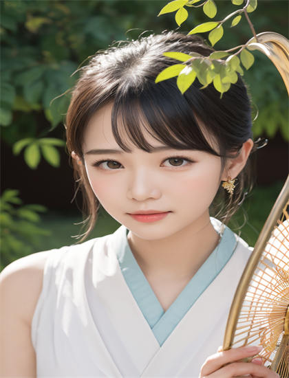 点击破亿：发现《幸福兑换券》：未被注意的细节与意义