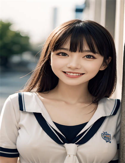 恐怖片影视技术：画江湖之不良帅的声音设计 解决拍摄难题的创新方案 推动影视技术的创新发展