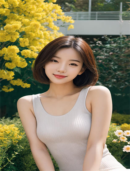 技术解析：天天向上（2019年）的美术设计 开创性的技术应用 影响未来电影的发展方向