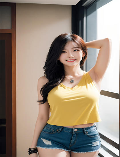 追剧全攻略：《奇门傻婿奇门神婿》番外的补充叙事与世界观扩展——激发共鸣的情感体验