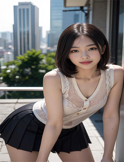 老友记第1季美学价值分析：艺术美感与审美特征探讨