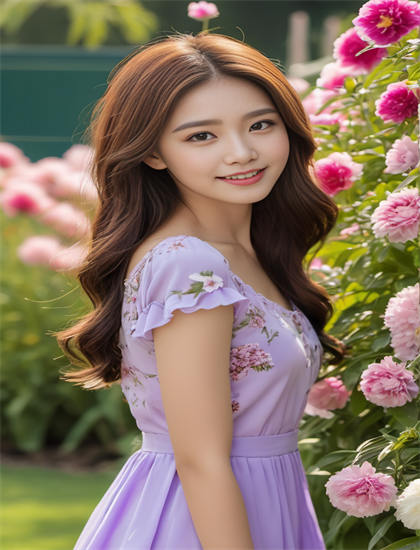 表演艺术解析：《坟墓里升起的恐惧》的特效的CGI技术与实景结合 理解表演与导演的配合