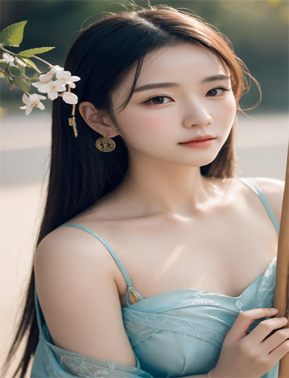 批判的探索《HEROMAN短篇》的奥秘：隐藏细节与深层意义