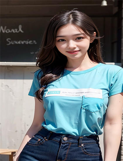 《七彩马拉松》现实意义探讨值得回味的：社会影响与现实关联独特分析