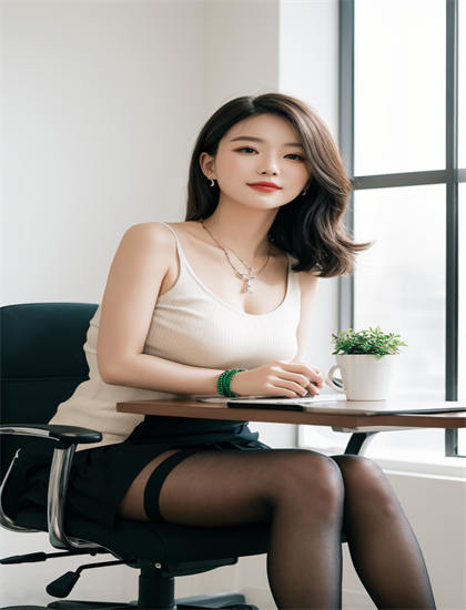 深圳故事转折点分析：剧情发展与角色转变