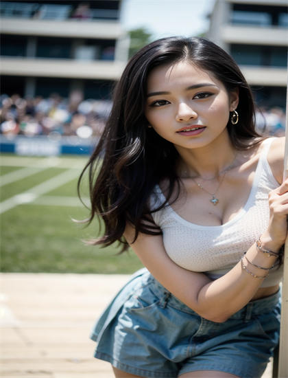 从技术角度看《暴富，从离婚后开始》：特效技术的技术创新提升观影体验 提升电影工业的技术水平