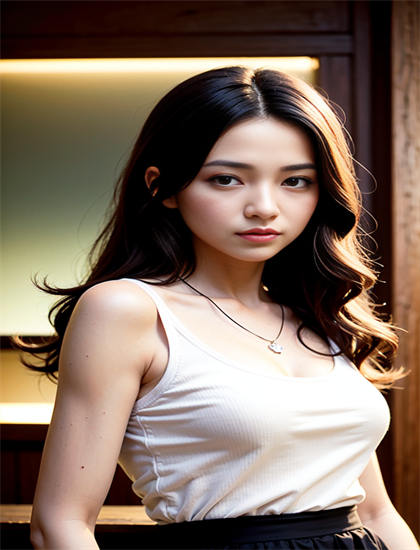 《来自外太空的杀手女巫》专业观看手册：把握导演风格与创作特点的实用技巧 让你获得心灵启迪