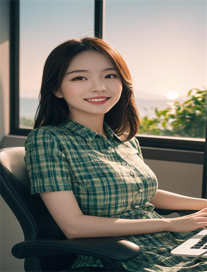 《东京女子图鉴东京女子図鑑》的艺术：美学价值与创作技巧探讨