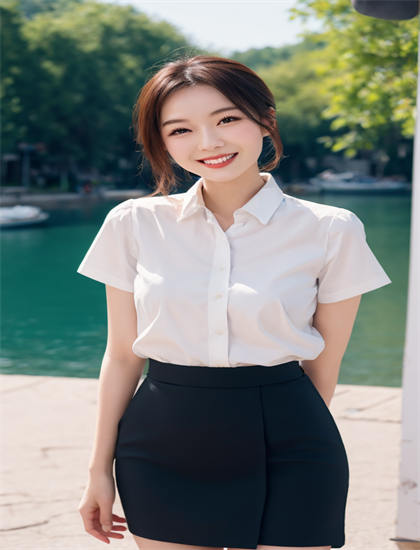 让学生人生重启的学校评分测评值得回味的：是否值得花时间观看的深度深入分析，修复重制