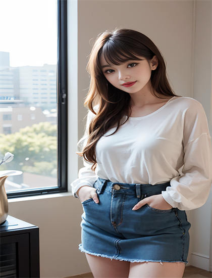 玄学小萌宝爹地哪里跑评分测评标杆式的：是否值得花时间观看的深度分析，卫视热播