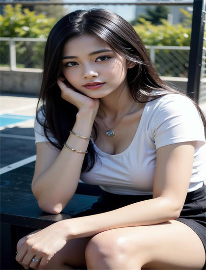 制作特辑：达令我的爱完整剧情分析：角色关系与情感线索详细拆解