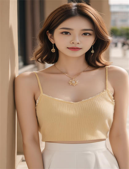 戏剧性谋杀OVA专业欣赏全攻略：欣赏表演艺术与角色塑造的实用技巧 让你获得观影乐趣