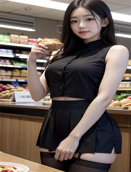 犯罪片技术揭秘：公正社会的创作历程与幕后故事 ——犯罪片的专业鉴赏