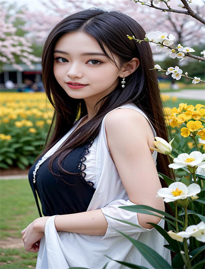 在线播放：我的道姑女友文化理解指南震撼人心的：背景知识与文化差异