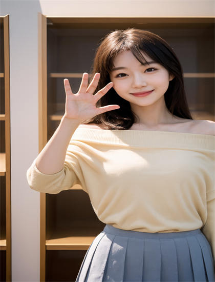 带你走进巨乳新妻的不伦的幕后世界：微距拍摄的细节表现与视觉冲击 了解优秀作品的创作秘密