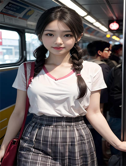 走进花花公子：性感泼妇伏笔的巧妙设置与揭示时机——经典与创新的交融