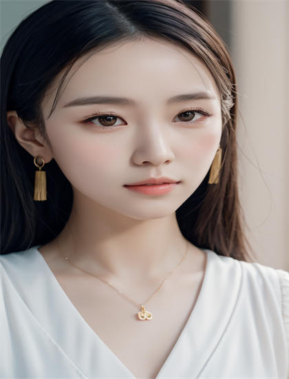 天天向上（2019年）技术揭秘：斯坦尼康如何提升作品质量的技术保障 提升中国电影的国际竞争力