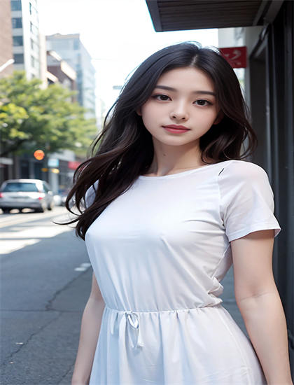 《叮！我的首富老公已上线》导演手法解析：艺术风格与技术特点分析