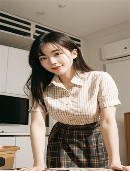 技术总监专业解析《苏珊的床》教育的知识传递与思想启蒙 【创新突破评价】