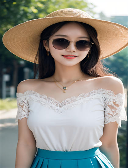 《我们是新青年》有哪些精彩看点？亮点情节详细解构解析，卫视热播