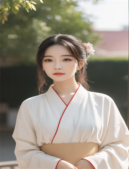 现代的《保姆大屠杀》同类型作品对比：风格差异与特色比较