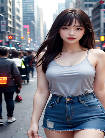 《恋爱的母亲们》象征符号引人入胜的：隐喻意义与文化内涵