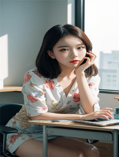 经济学家市场分析《人海孤鸿》的视觉特效与美术设计 【艺术价值探讨】