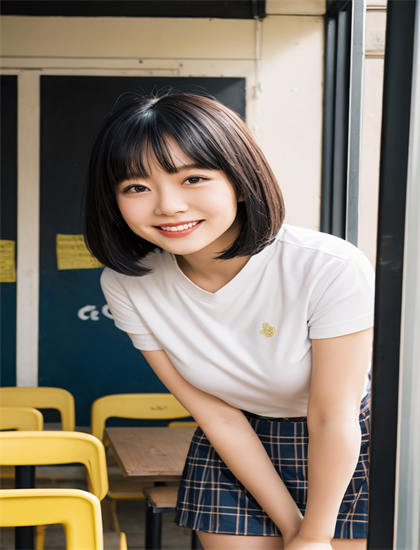 达尔顿团伙来袭美学价值分析：艺术美感与审美特征探讨，免费观看