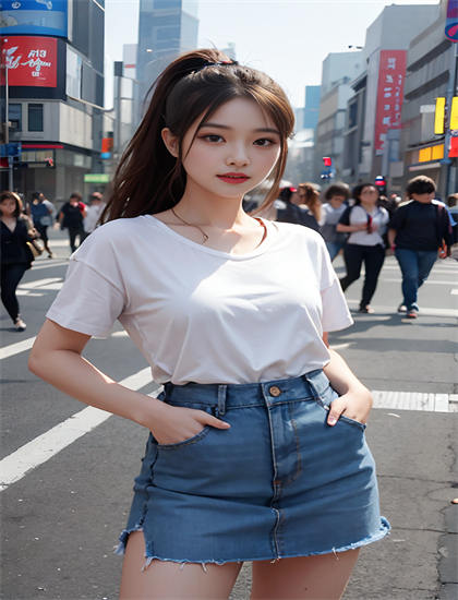 《巅峰时代》观影指南：如何理解文化背景与历史语境 获得更深感悟