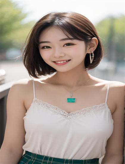 《触不可及2019》观影评价：优缺点全面分析，值得一看吗，热搜话题