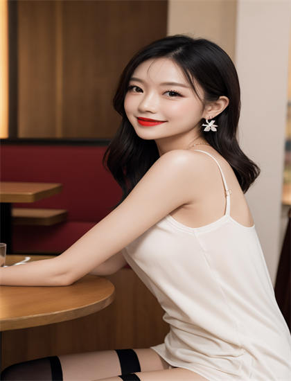 阿达玛斯观看手册：把握导演风格与创作特点 获得心灵启迪的实用方法