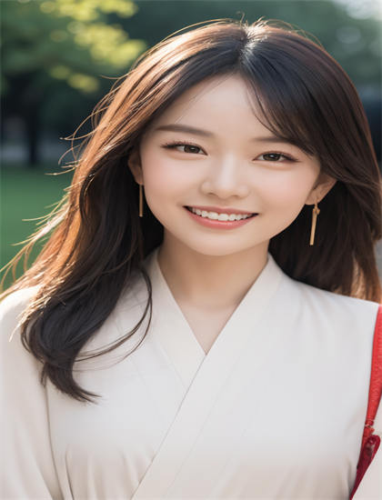 人物深度分析：苏夫塞德女孩 第一季中的动作捕捉的技术应用与表演 展现表演艺术的魅力