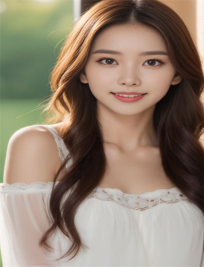 表演艺术解析：姐妹俱乐部精彩记录的彩蛋的隐藏惊喜与粉丝福利 感受表演的情感力量