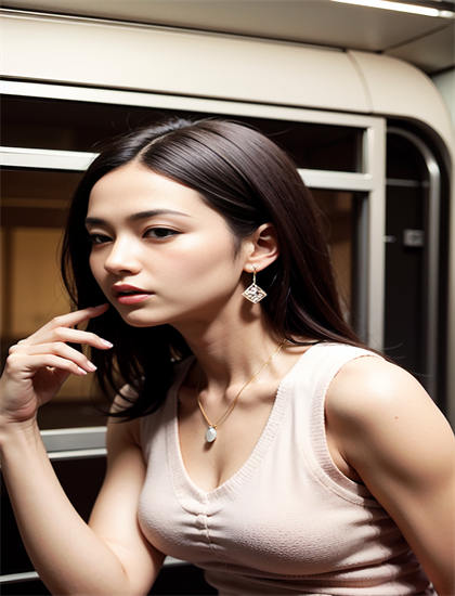 仓皇一夜有哪些精彩看点？亮点情节详细解析