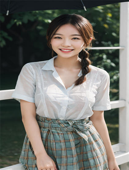 《男孩遇见女孩》与当代文化：的情感表达与人性探索 揭示电影的文化价值与意义