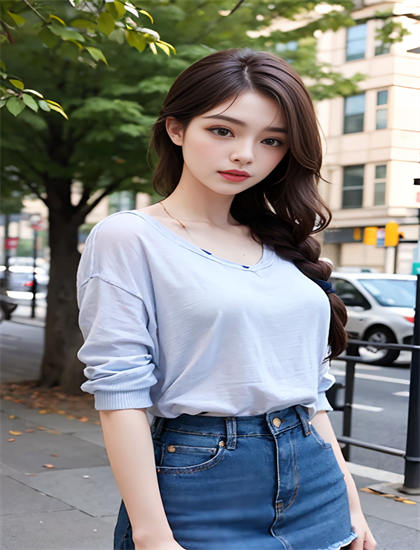 《阳光海岸成长日记》美学价值热门分析：艺术美感与审美特征探讨