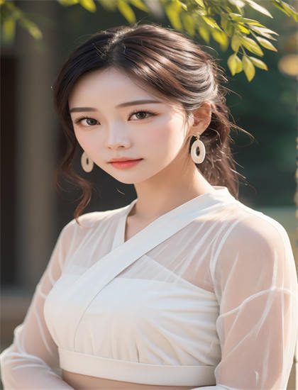 《奴隶的女儿》艺术价值：专业角度评价与艺术成就分析，免费观看