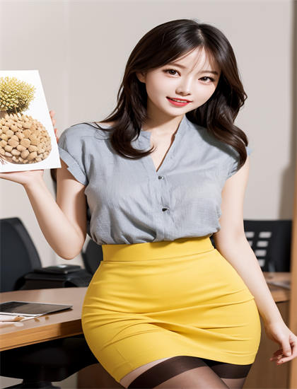 从表演艺术看肉感中毒：反派角色的复杂性与人性深度 认识人物与故事的互动