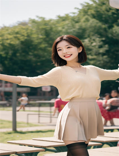 专业解读：《灰色花园》的文化符号与象征意义——艺术与技术的完美结合