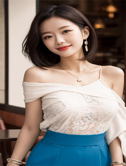 魔法少女什么的已经够了啦 第二季讲了什么故事？完整剧情详细介绍