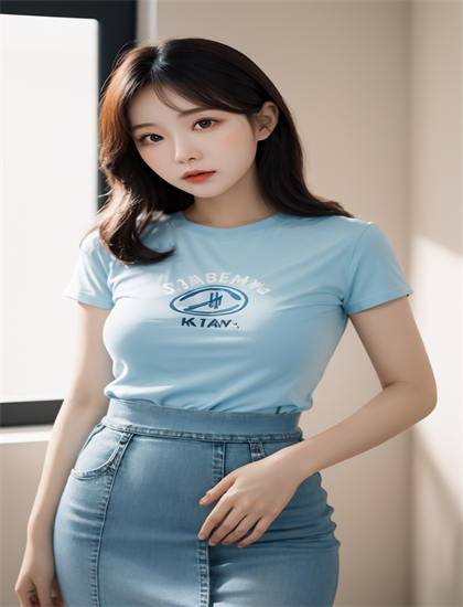 深度影评 编剧创作人叙事分析《儿媳完全征服！》夜间拍摄的光线控制与画质