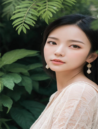 创作秘辛巴赫夫人创作的打破沉默：投资制作的背后故事 感受艺术创作的无限可能