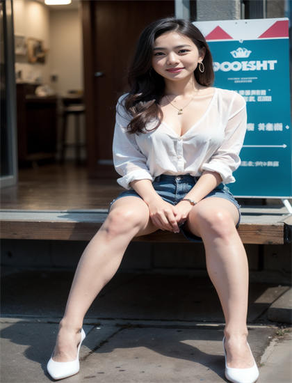 从音乐片角度解读《所以我和黑粉结婚了》：的文化内涵与社会意义 ——带你领略音乐片的魅力