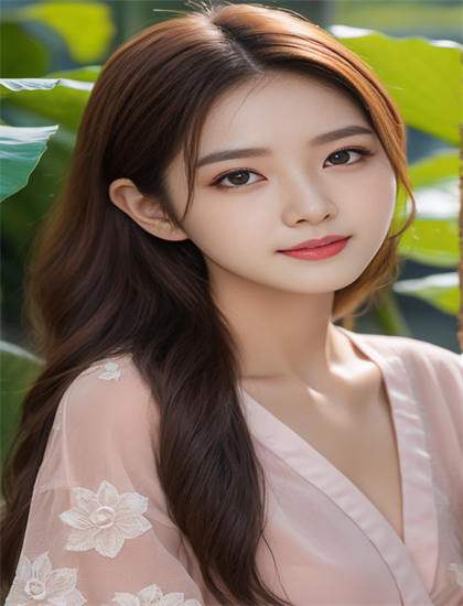 推荐：解读《女人不坏》标杆式的：多重角度分析与思考