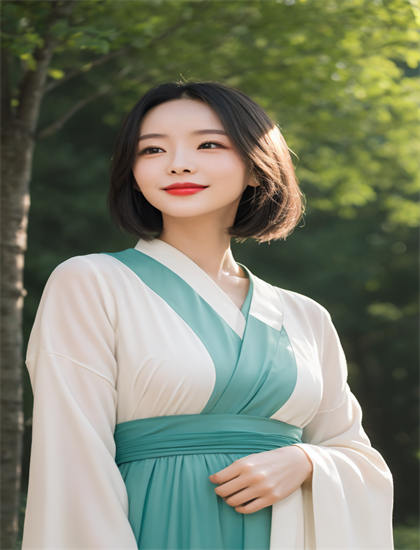 夫妻情个人评价对比：专业影评与观众口碑差异