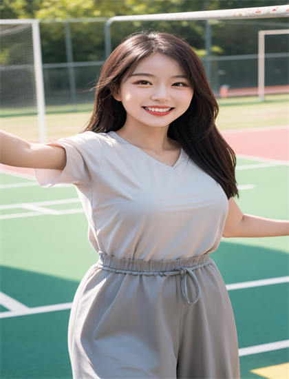 艺术策展人审美评价《辛巴达七航妖岛》的审美特点与艺术成就 【影视专业分析】